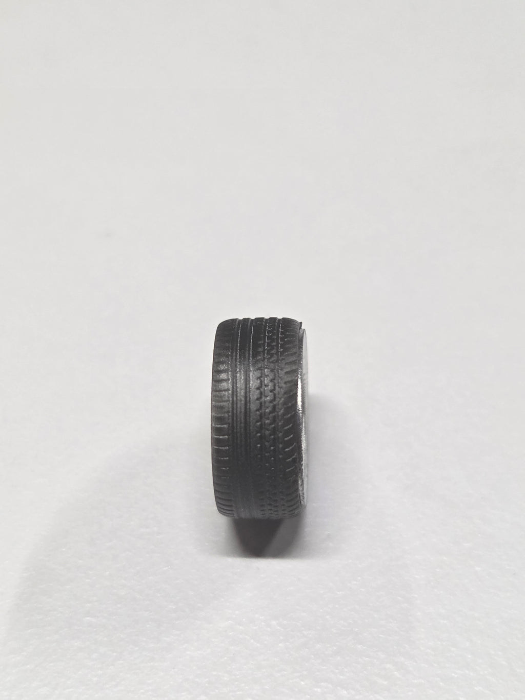 W3 WHEEL SET