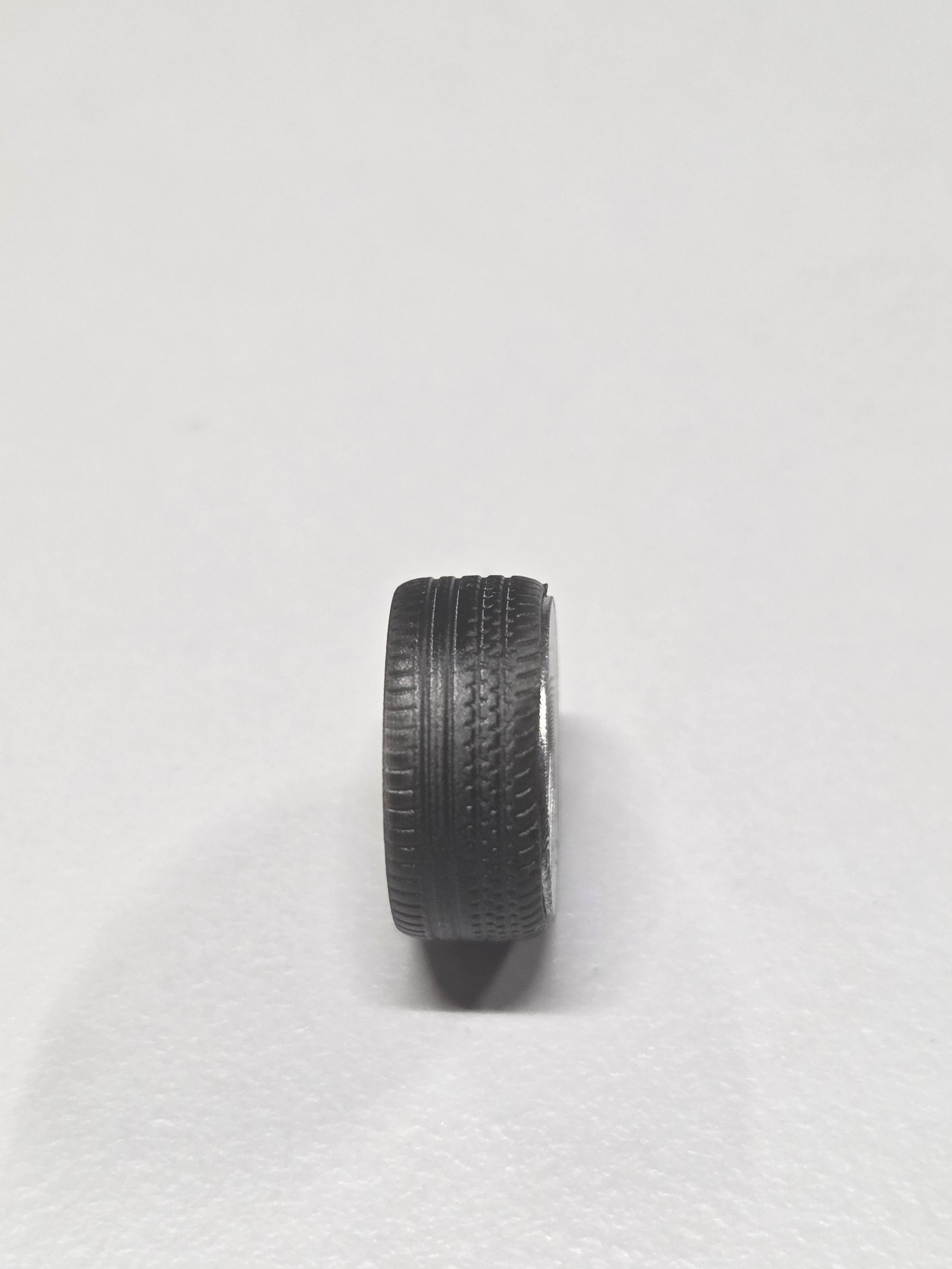 W3 WHEEL SET