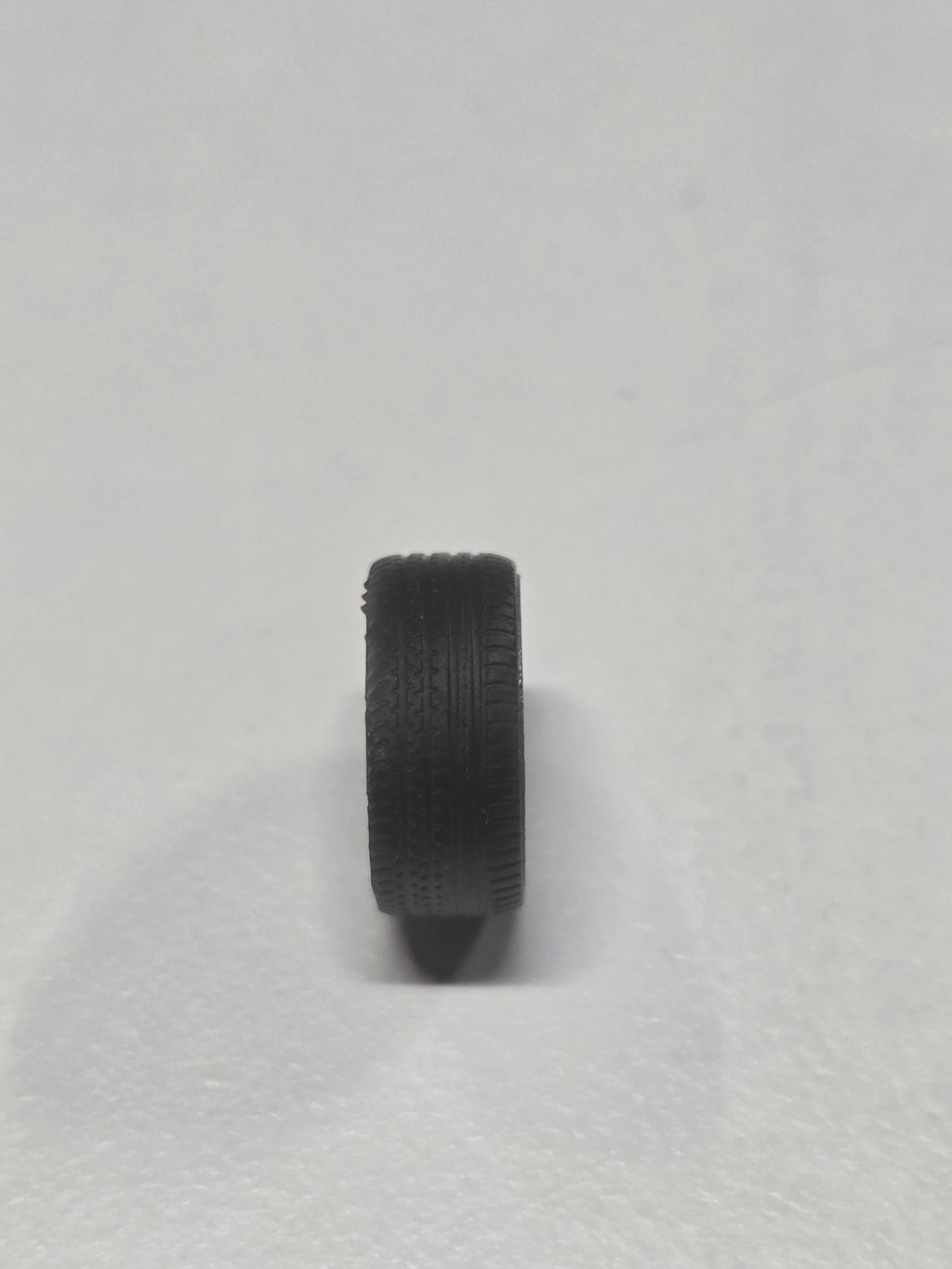 W2 WHEEL SET
