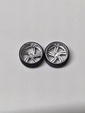 W11 WHEEL SET