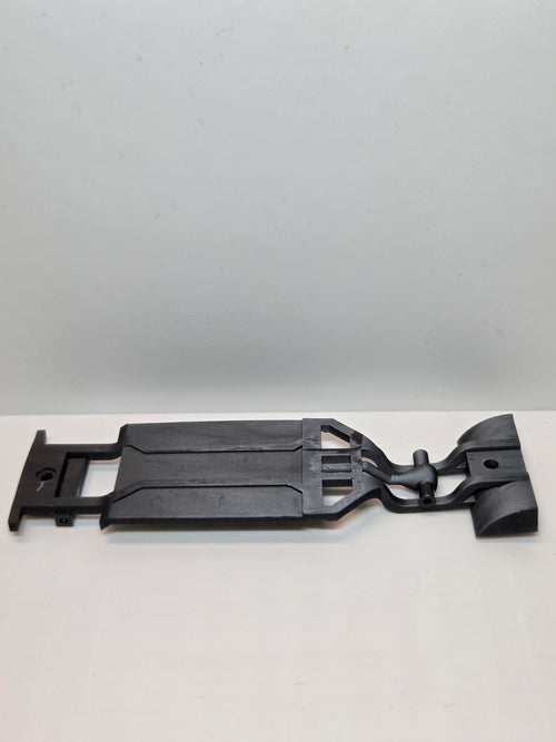 4 DOOR DUALLY LOWERING BASE