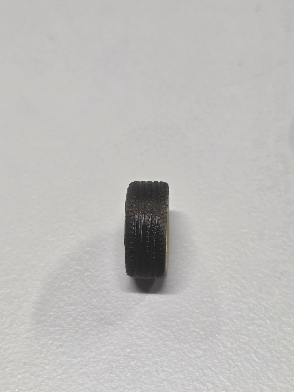 W3 WHEEL SET