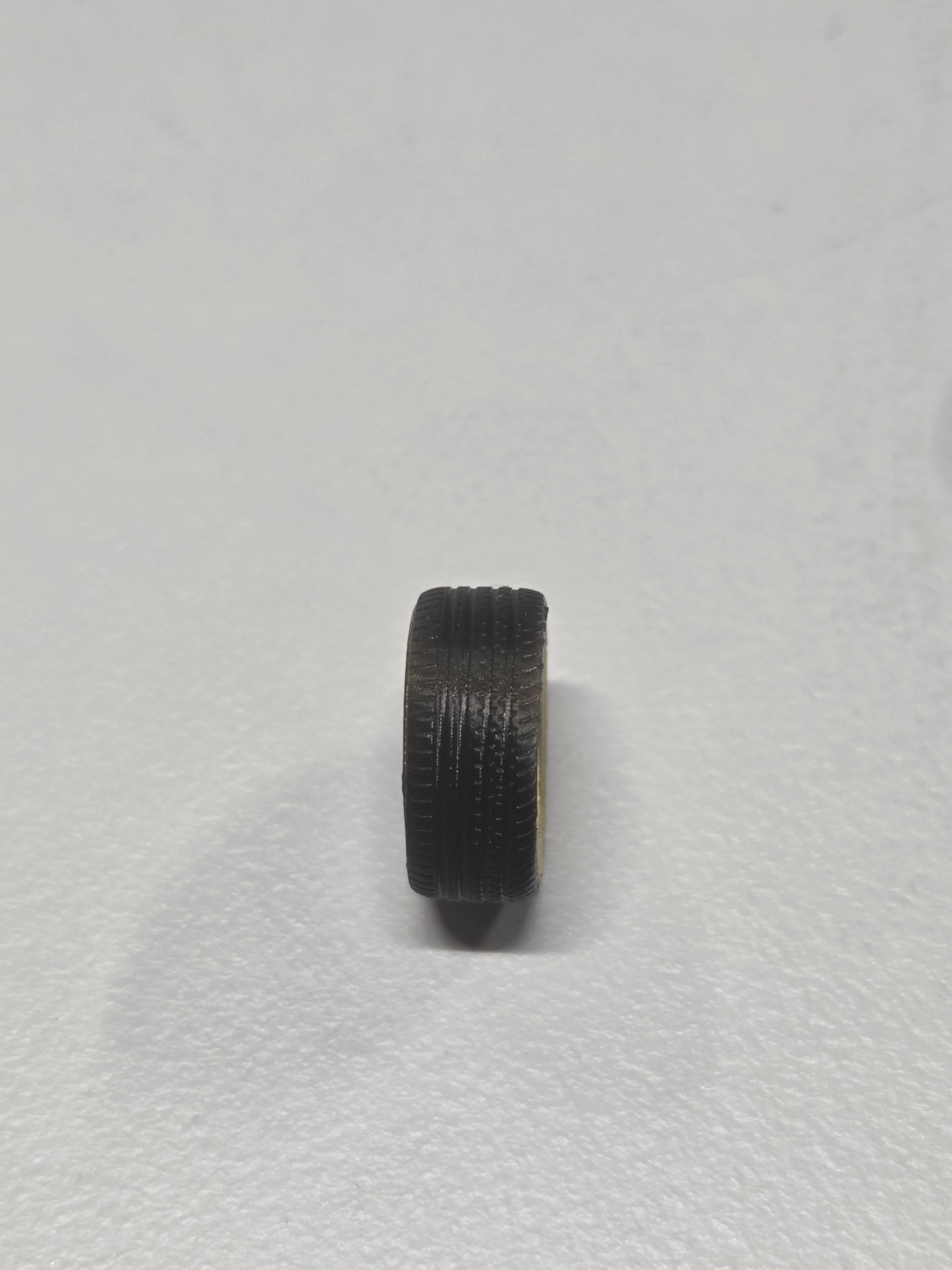 W3 WHEEL SET
