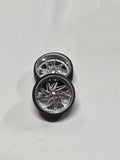 W24 WHEEL SET