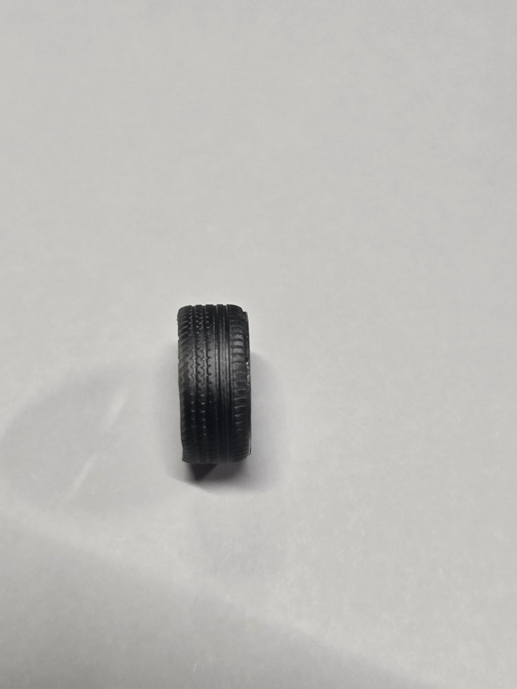 W6 WHEEL SET
