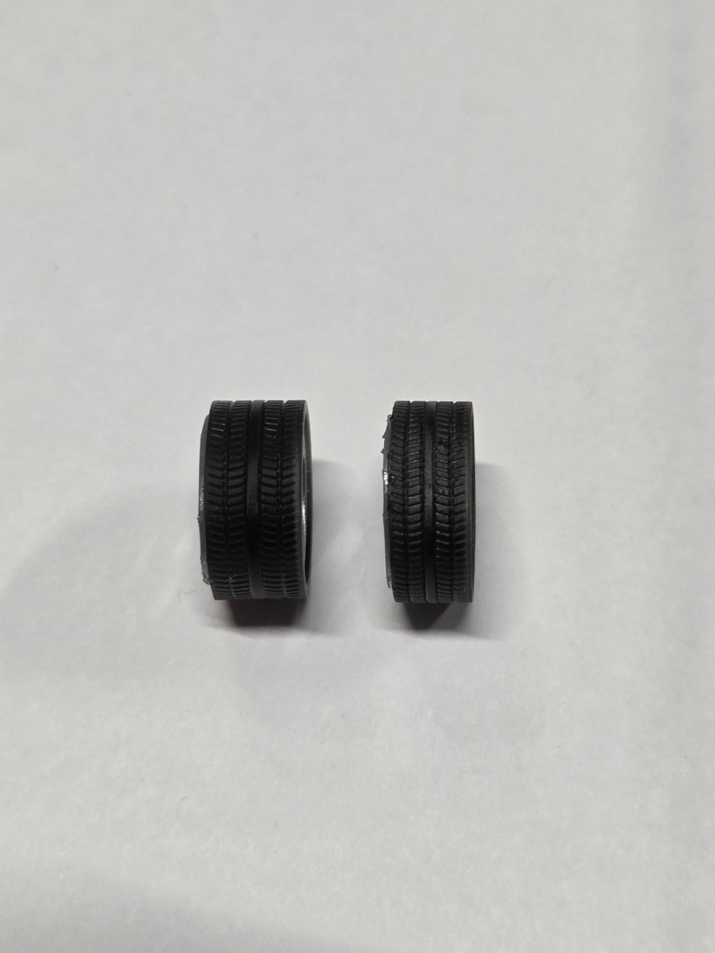 W8 WHEEL SET