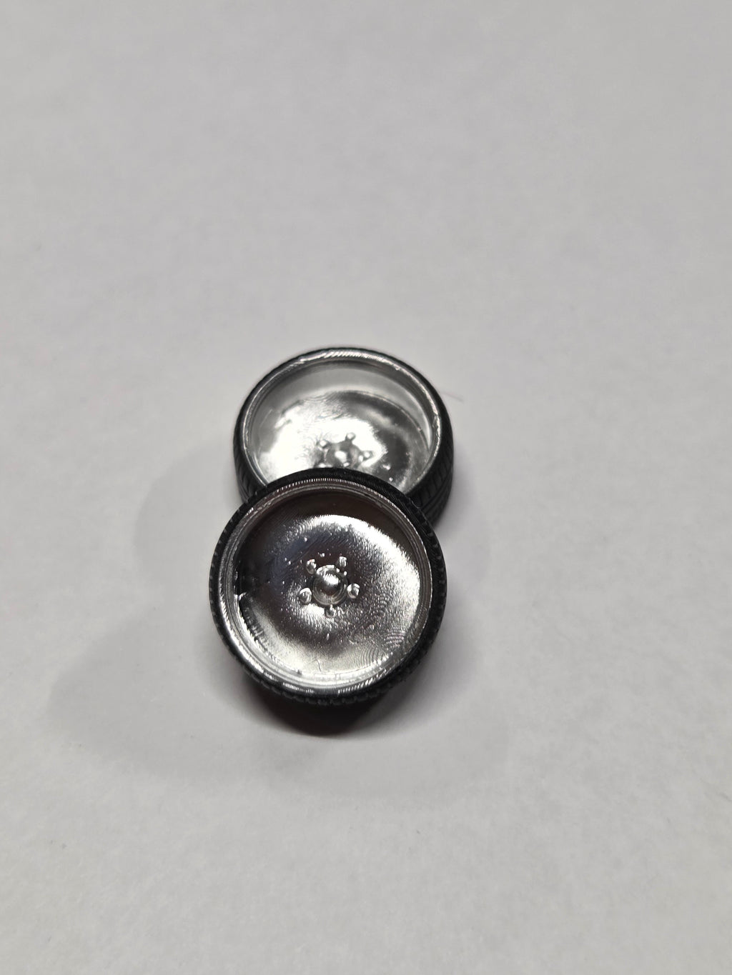 W28 WHEEL SET