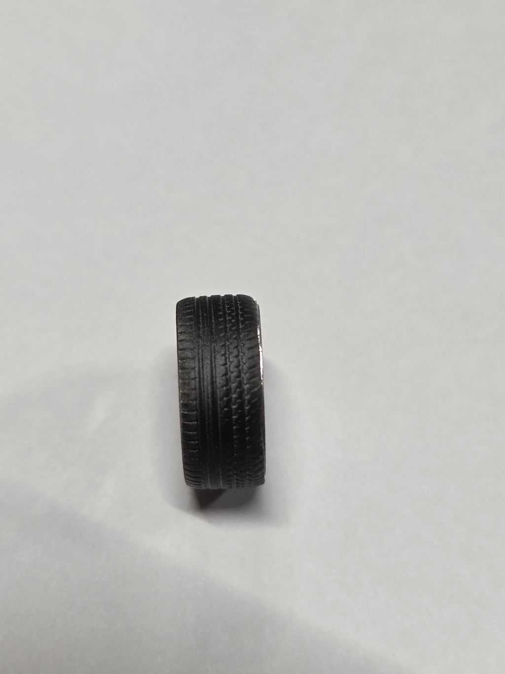 W7 WHEEL SET