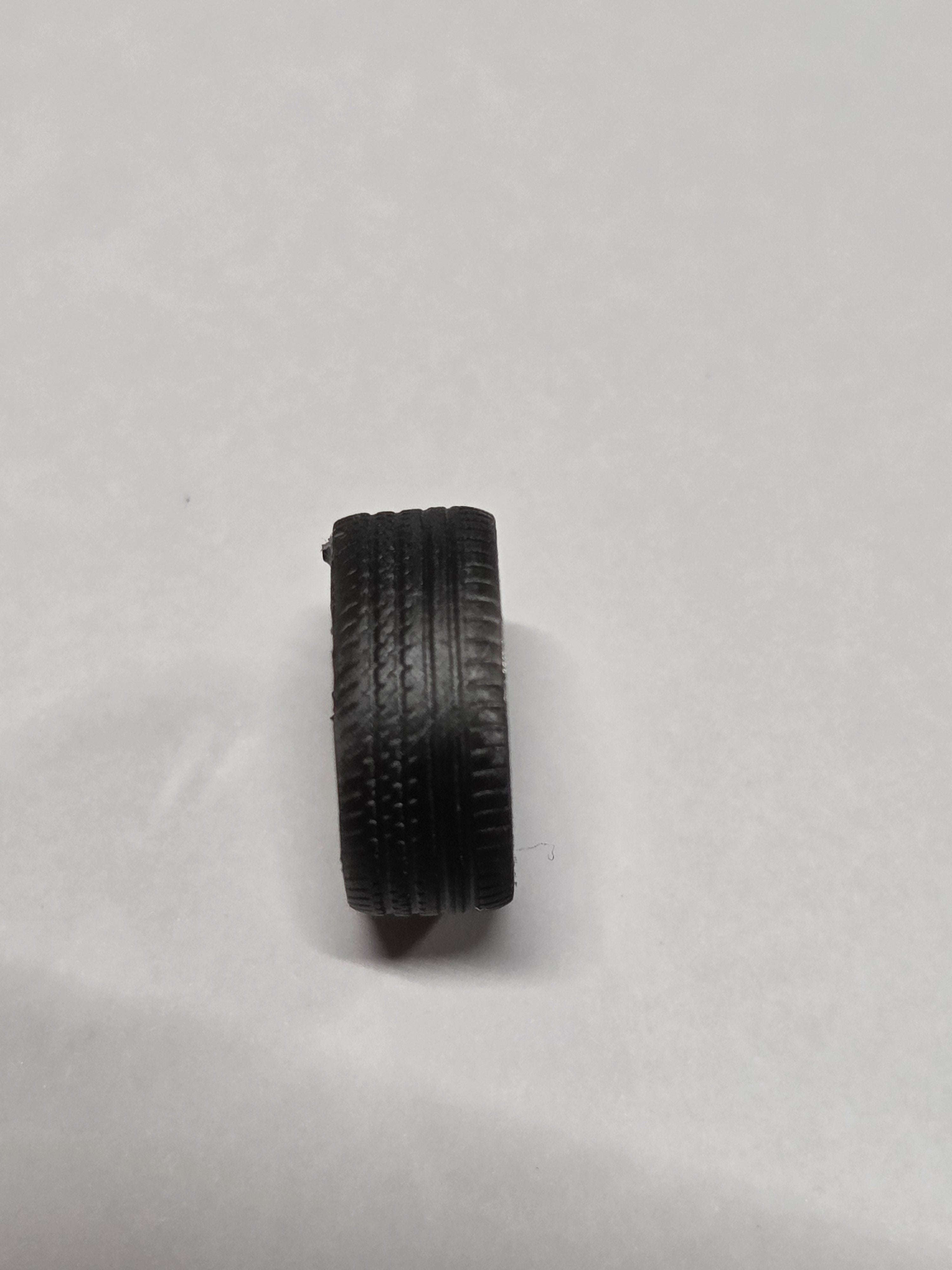 W13 WHEEL SET