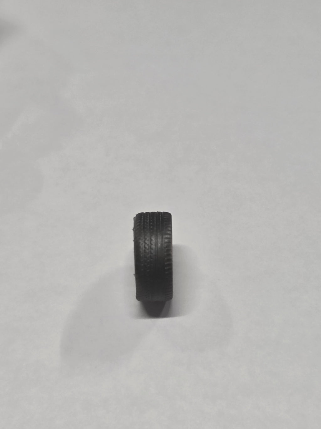 W2 WHEEL SET