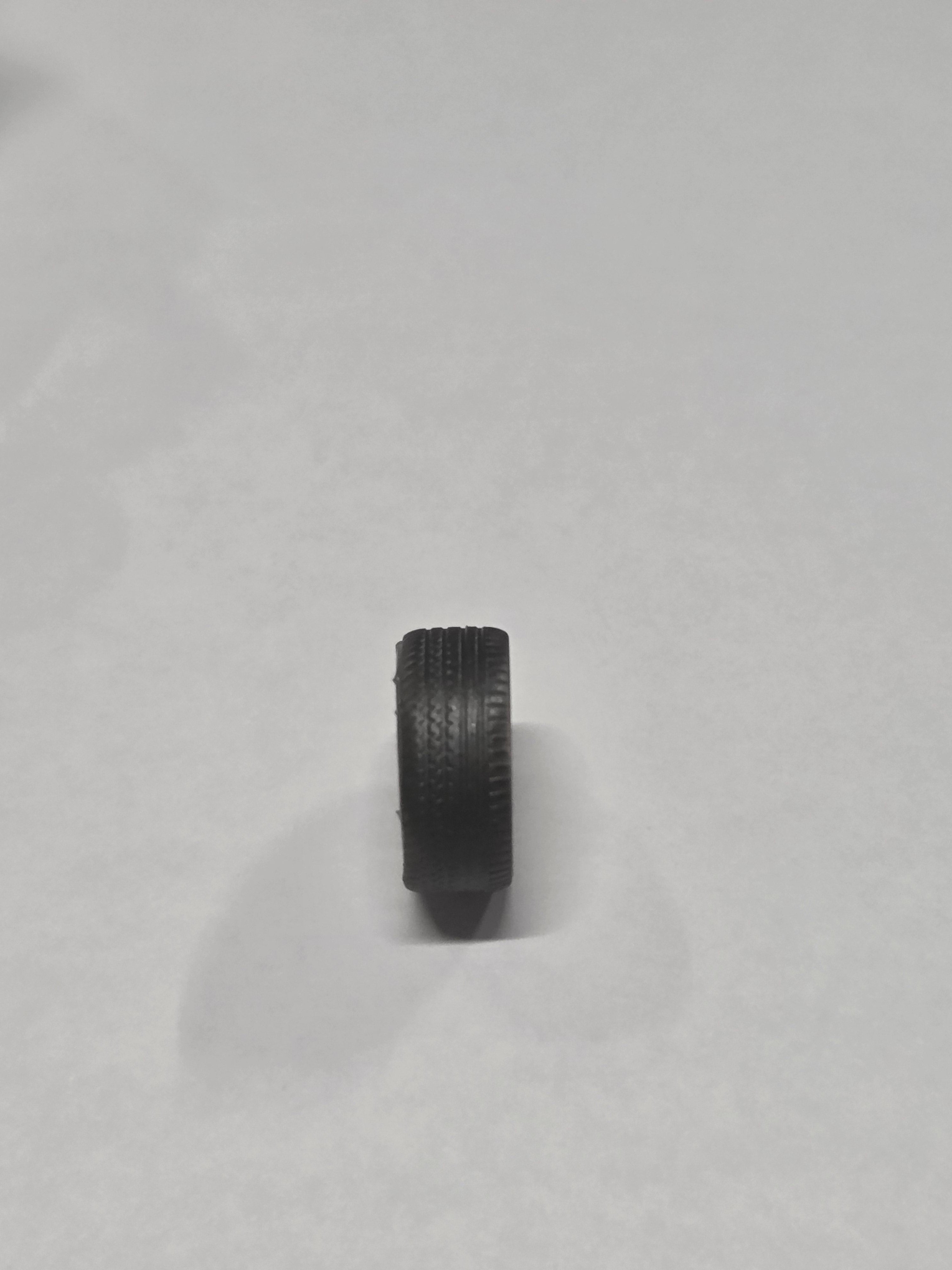 W2 WHEEL SET