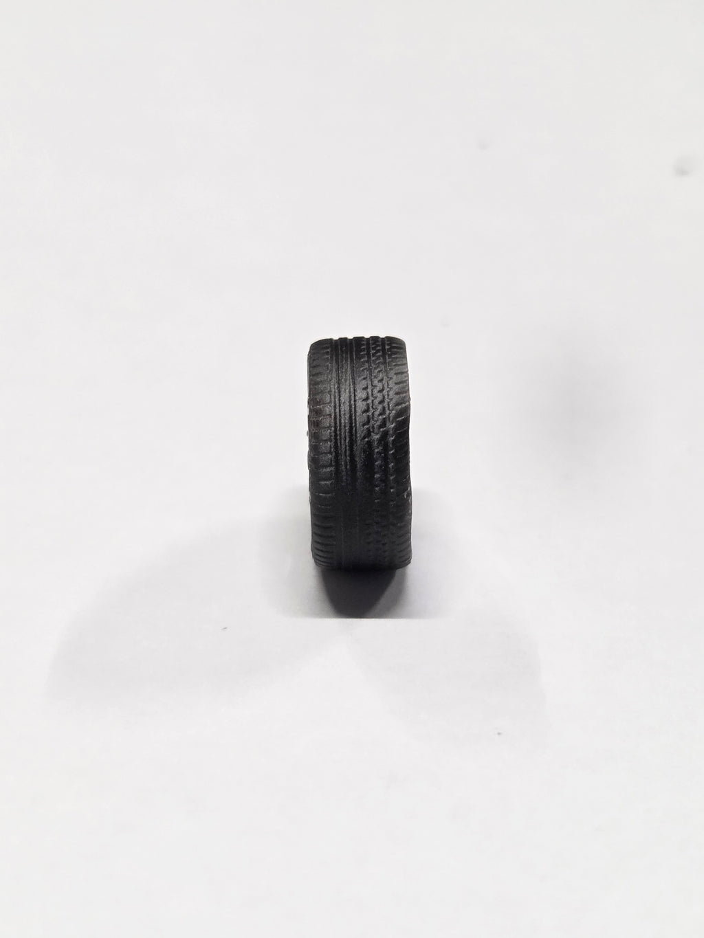 W16 WHEEL SET