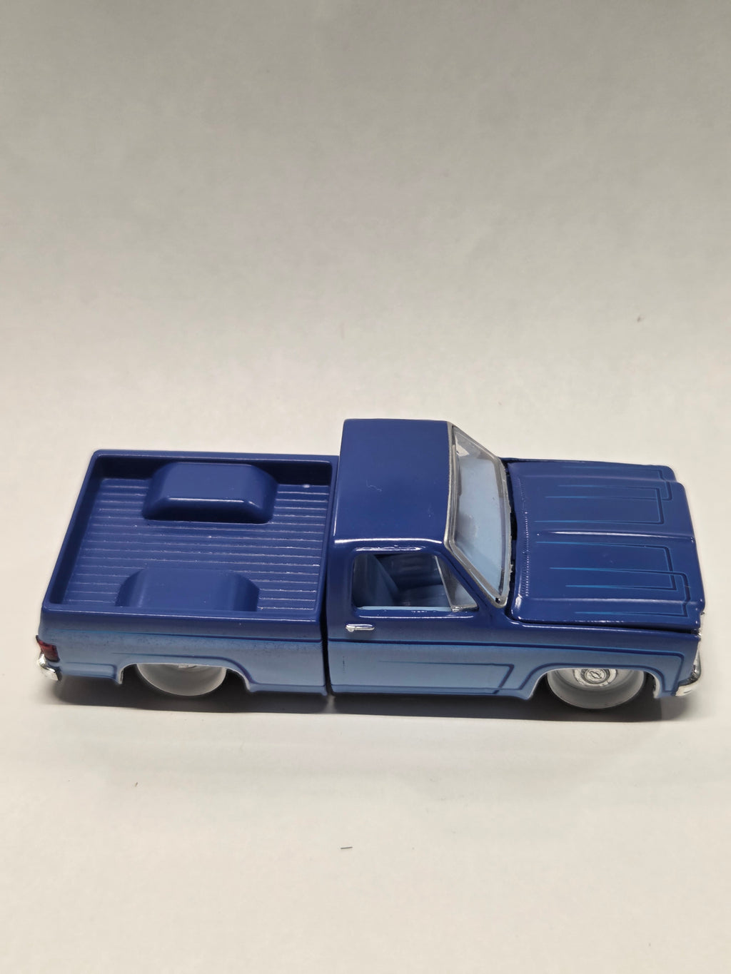 W28 WHEEL SET