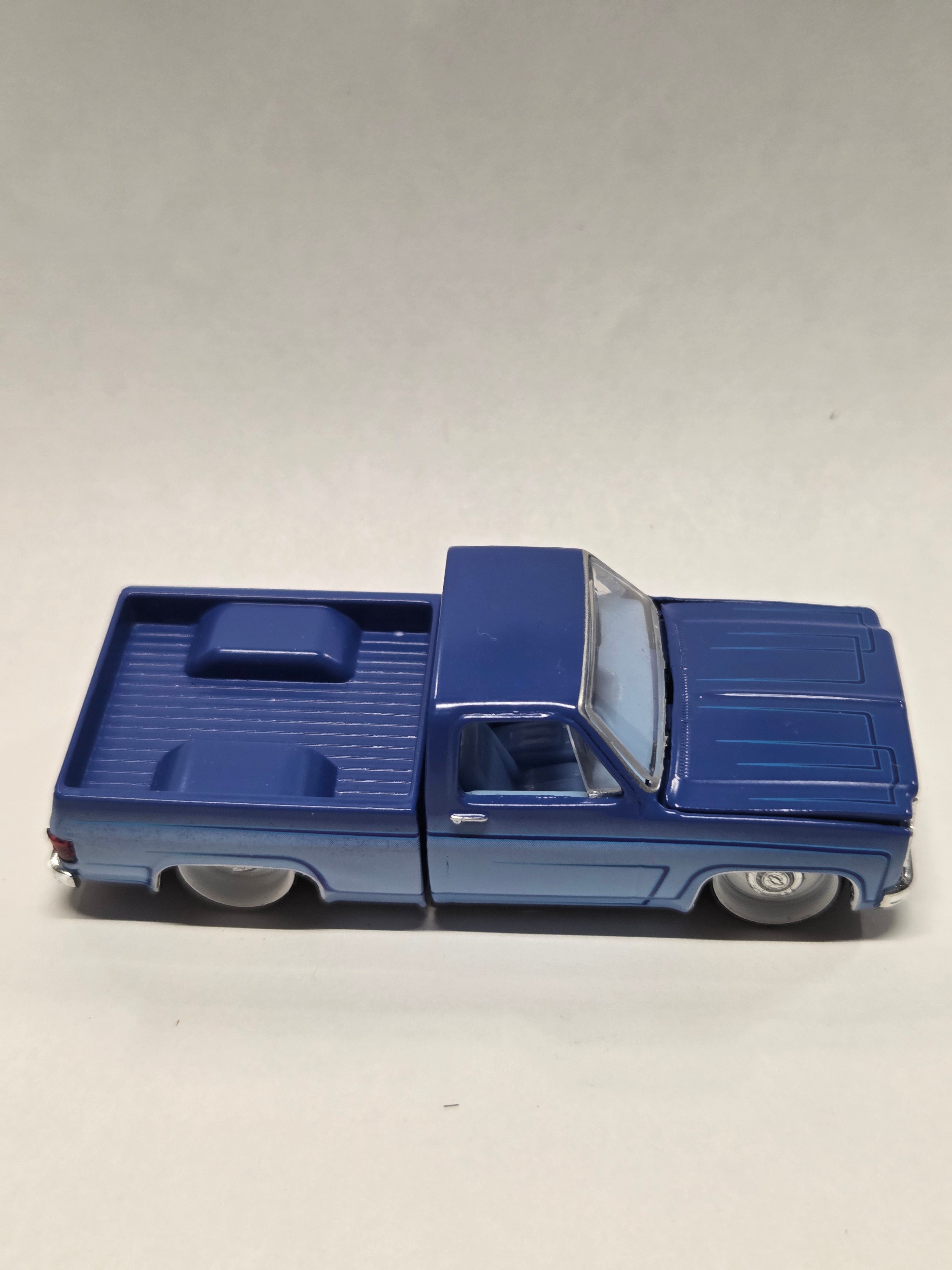 W28 WHEEL SET