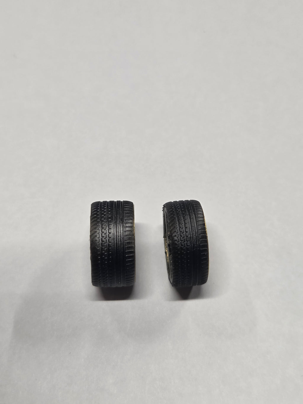 W5 WHEEL SET