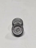 W2 WHEEL SET