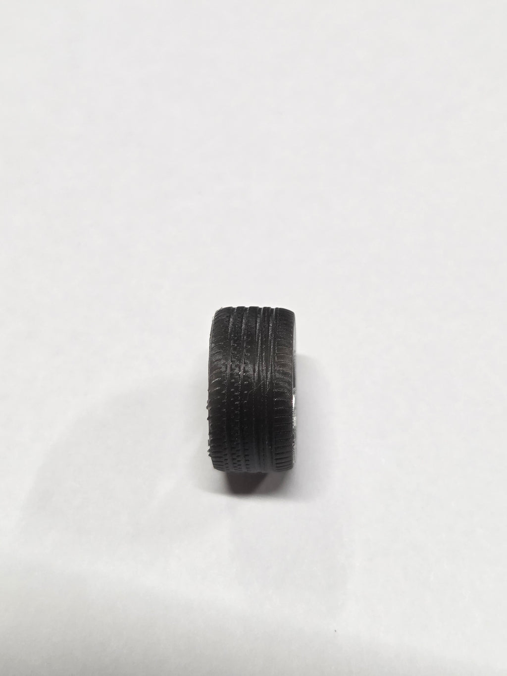 W11 WHEEL SET