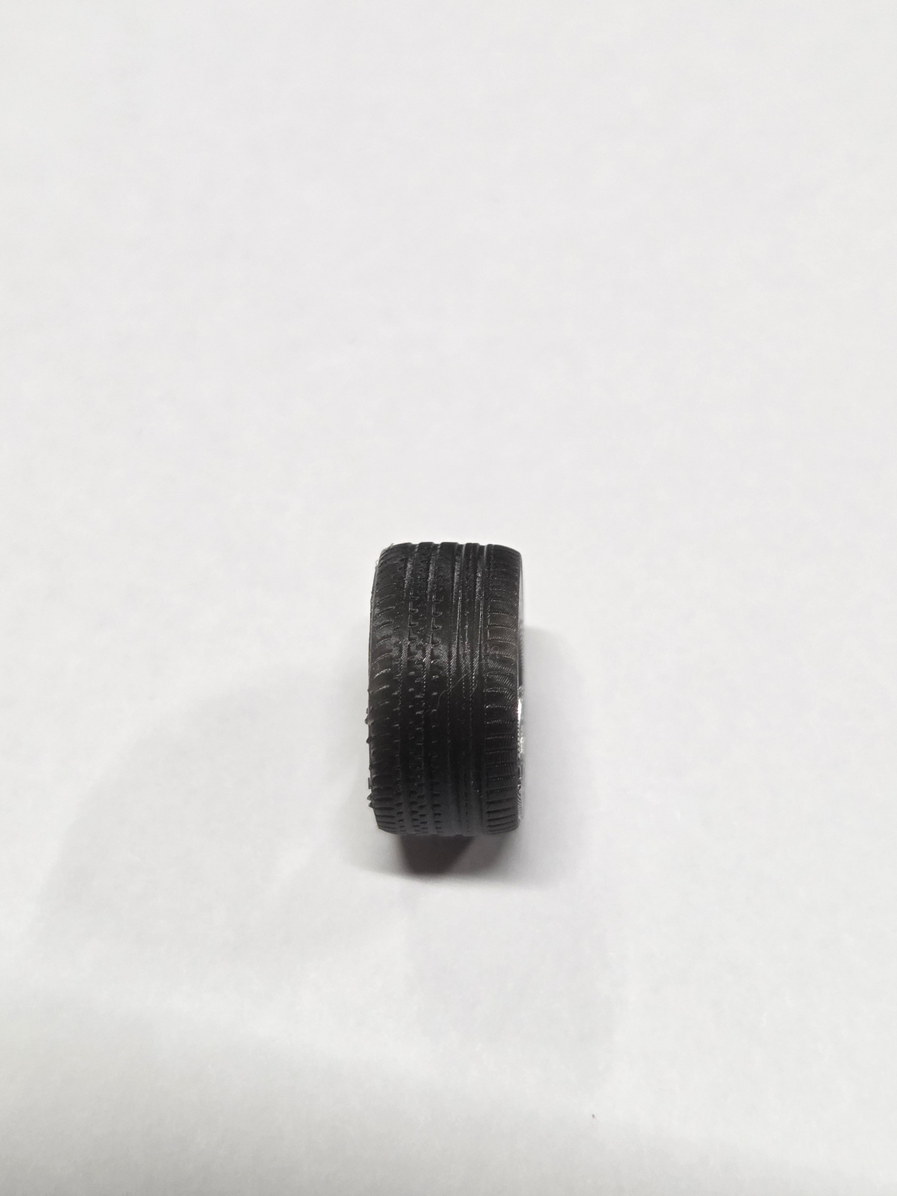W11 WHEEL SET