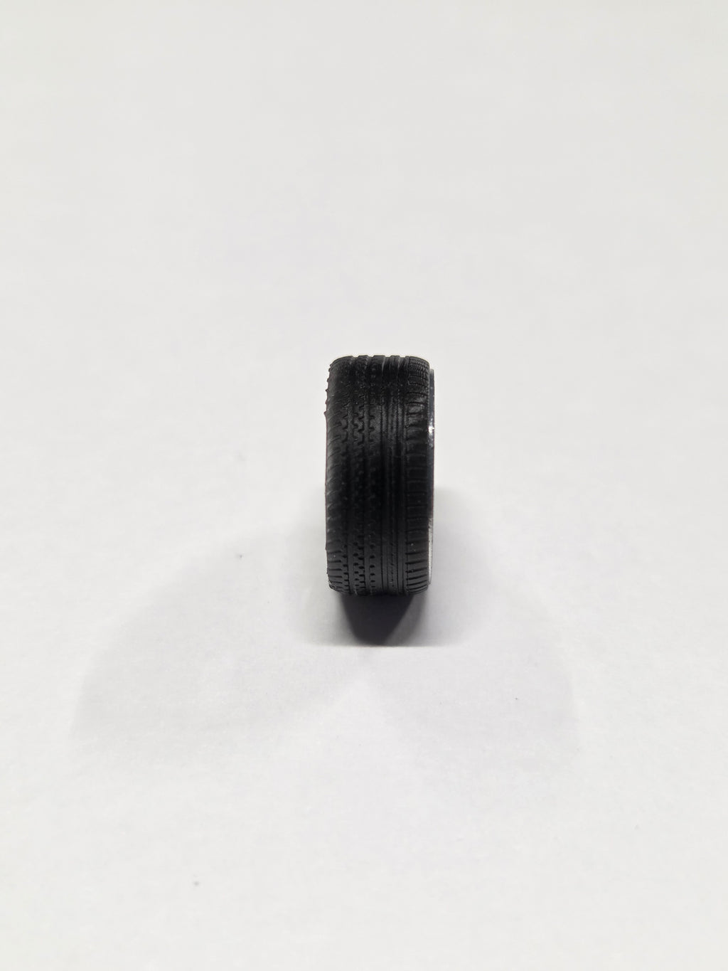 W32 WHEEL SET