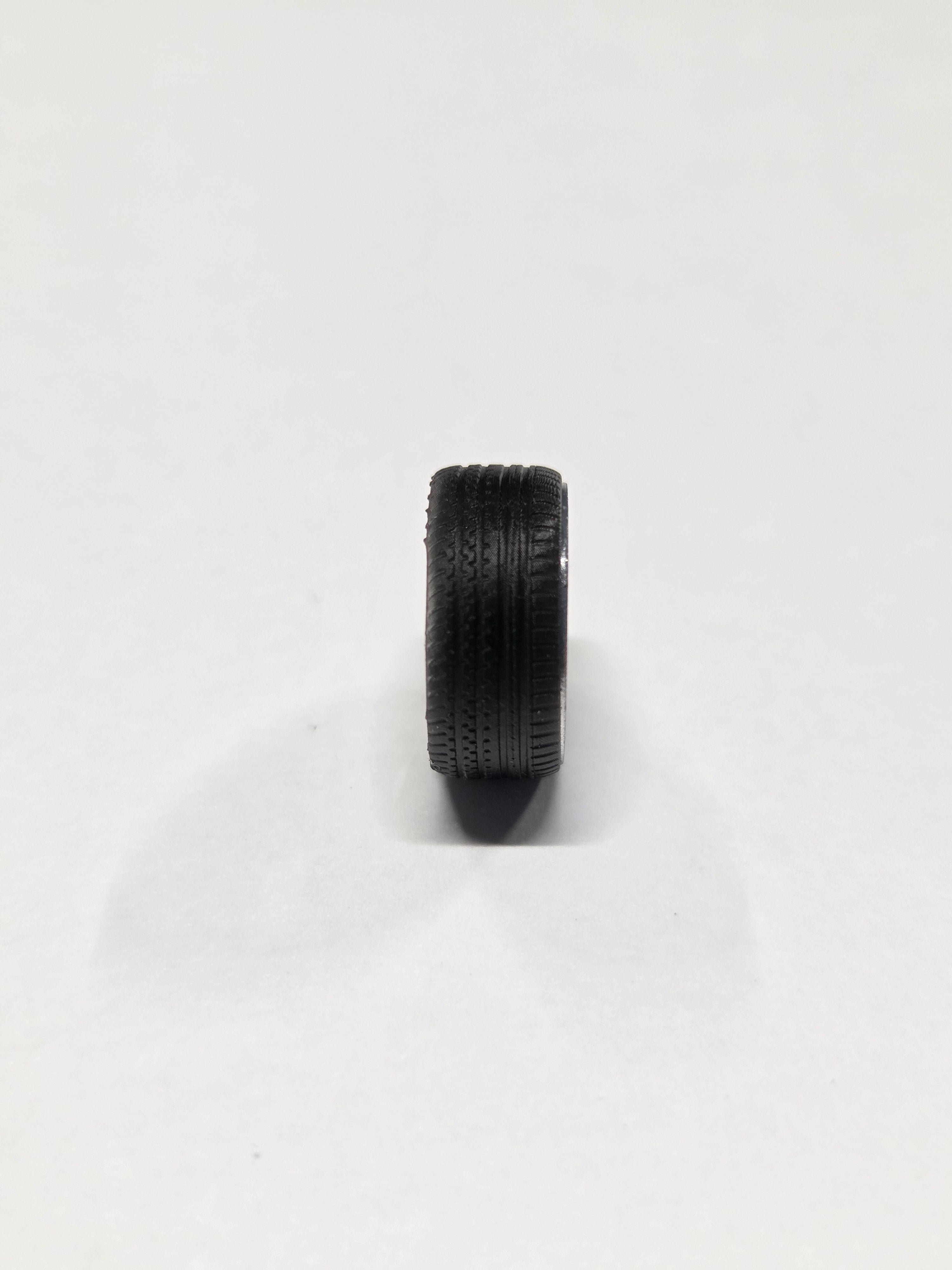 W32 WHEEL SET