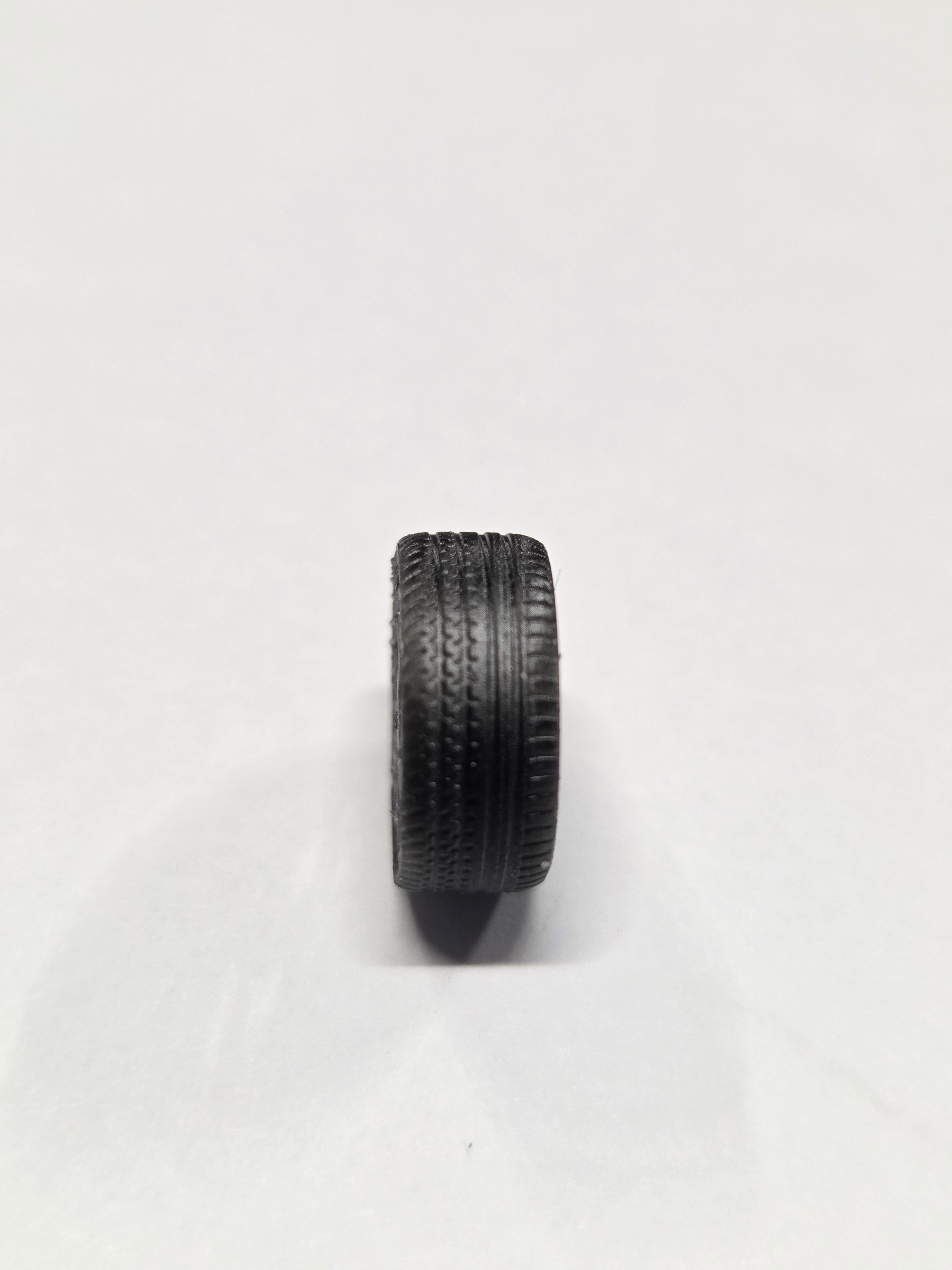 W31 WHEEL SET