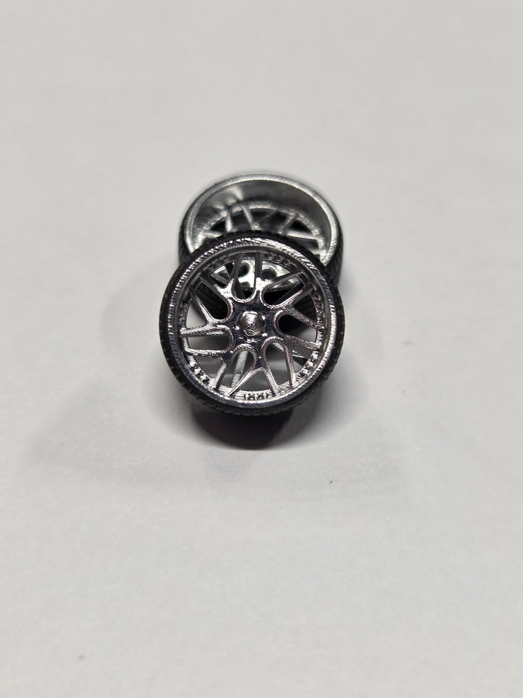 W32 WHEEL SET