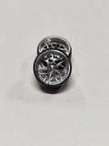 W32 WHEEL SET