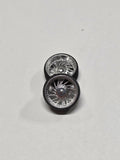 W13 WHEEL SET