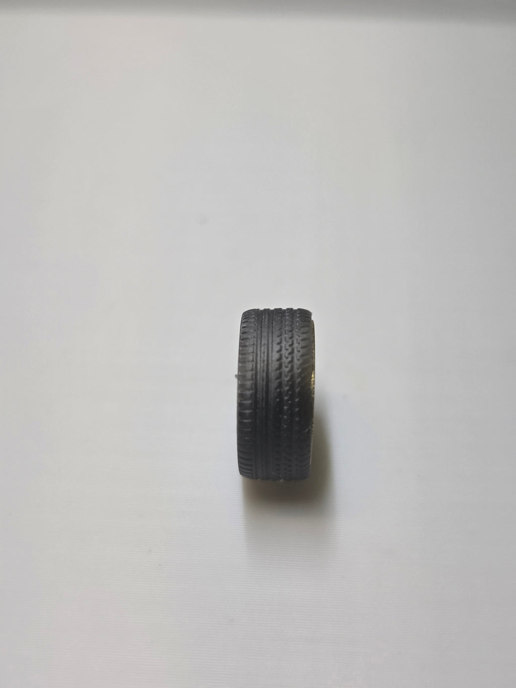 W15 WHEEL SET