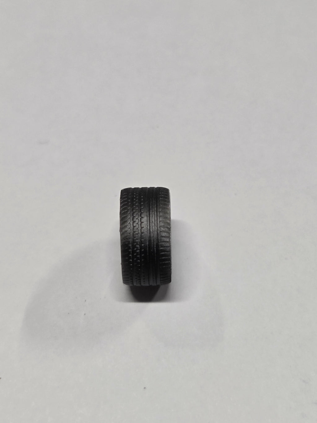 W26 WHEEL SET