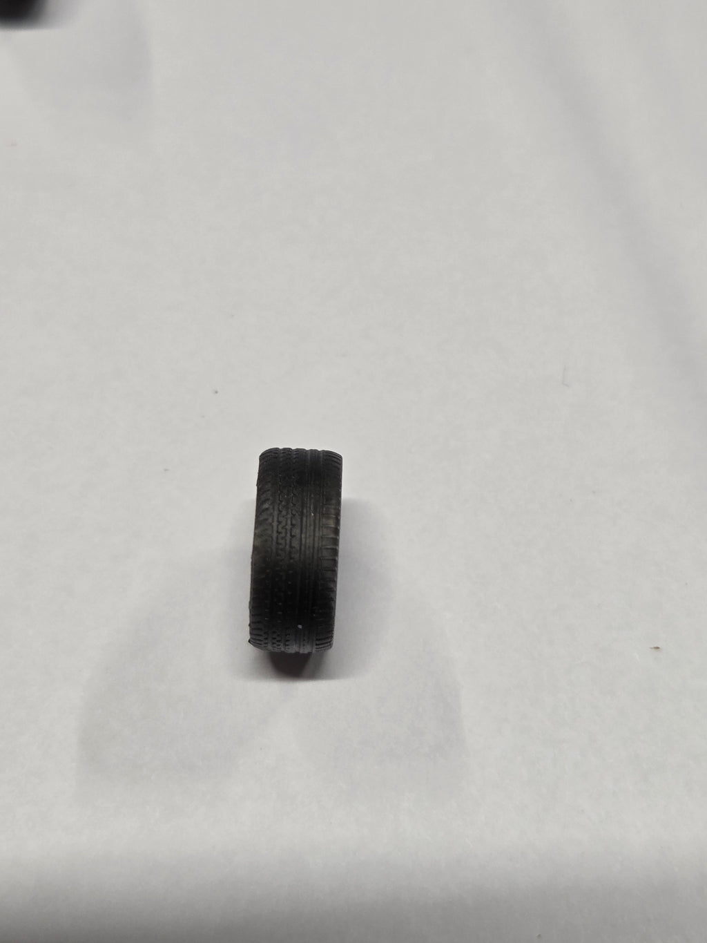 W23 WHEEL SET