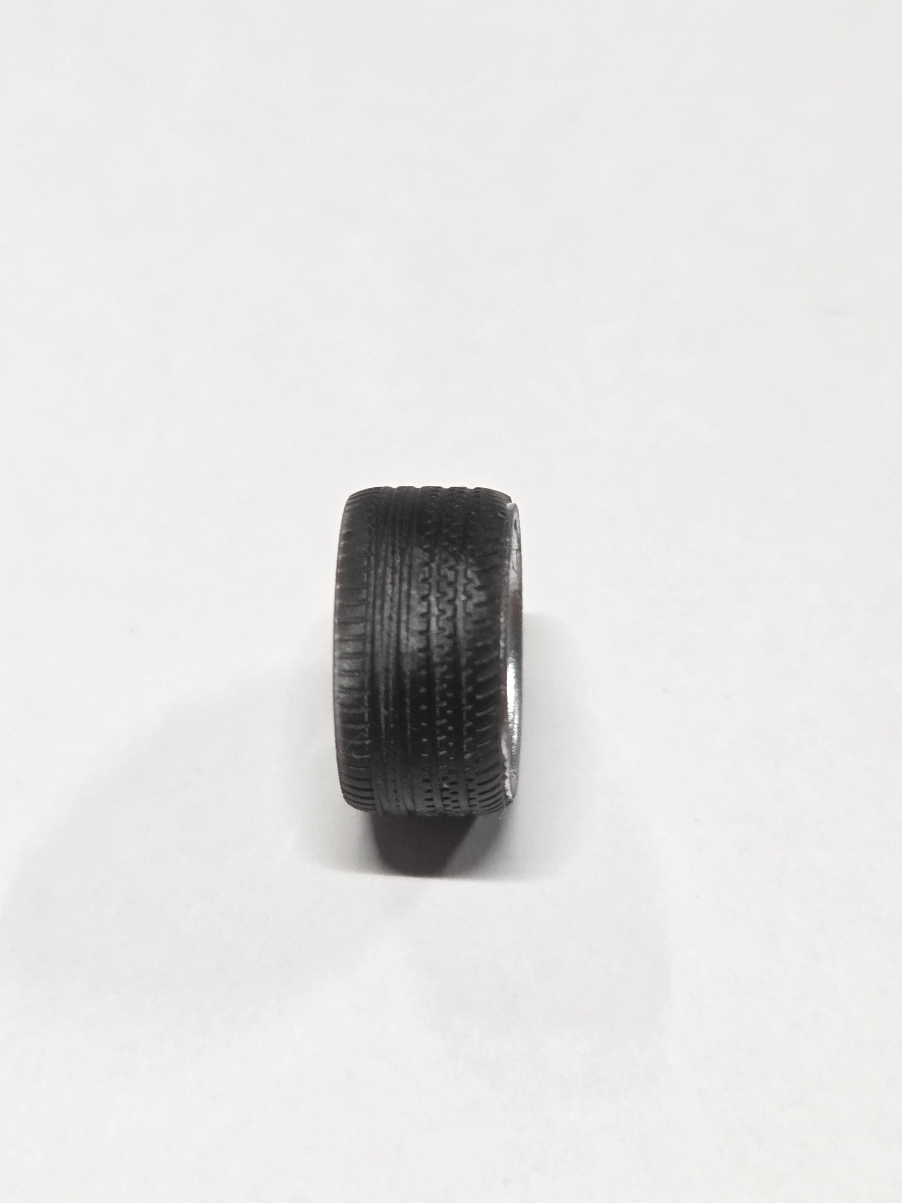 W10 WHEEL SET