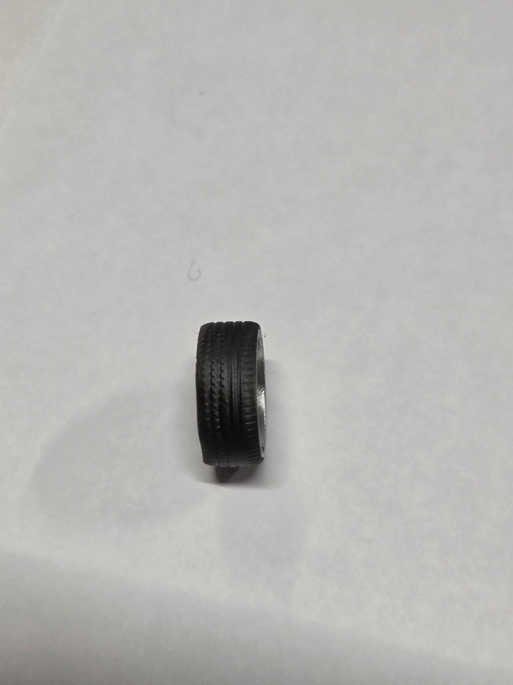 W12 WHEEL SET