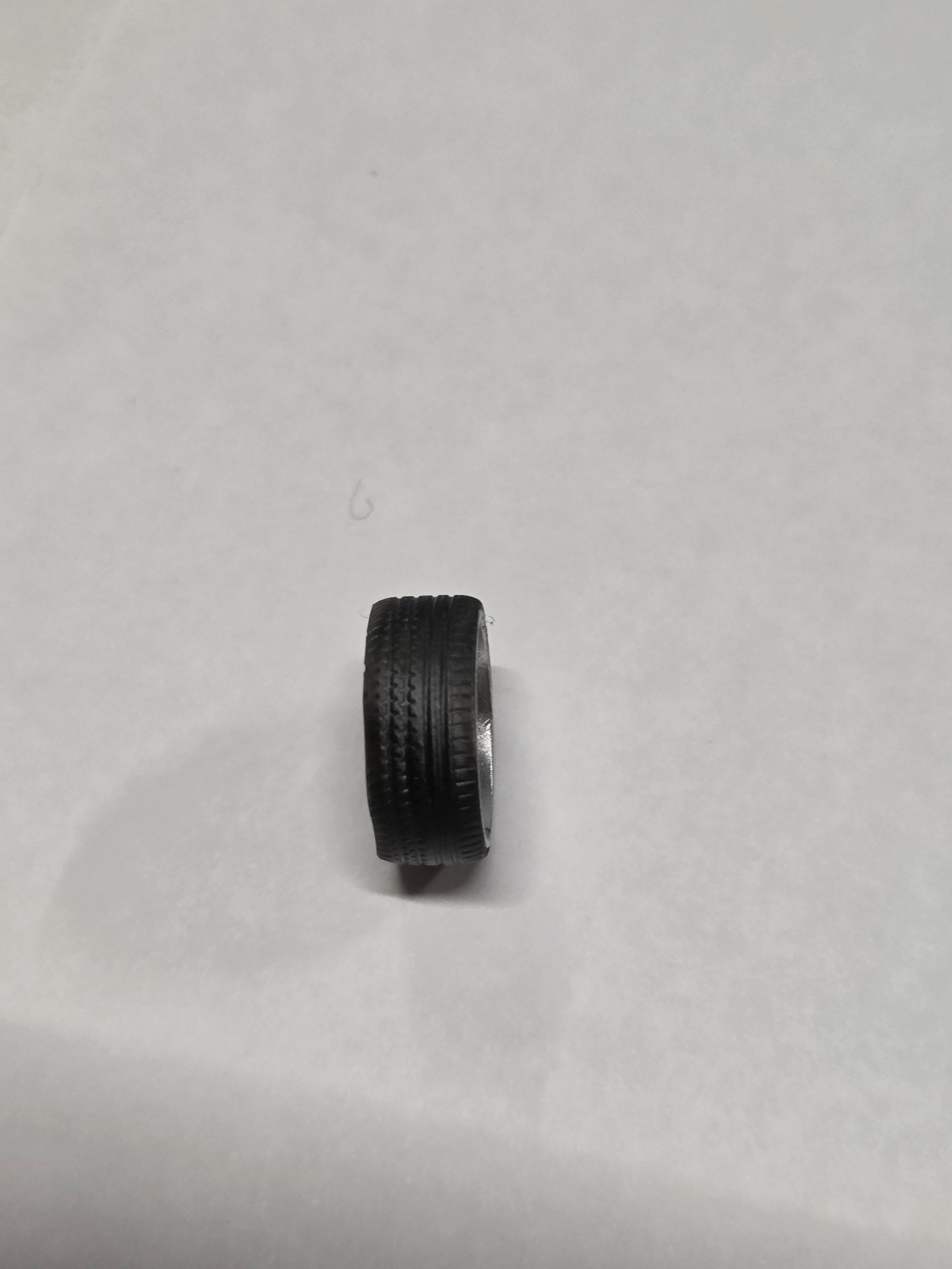 W12 WHEEL SET