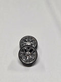 W23 WHEEL SET