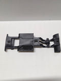 SQUARE BODY LOWERING BASE