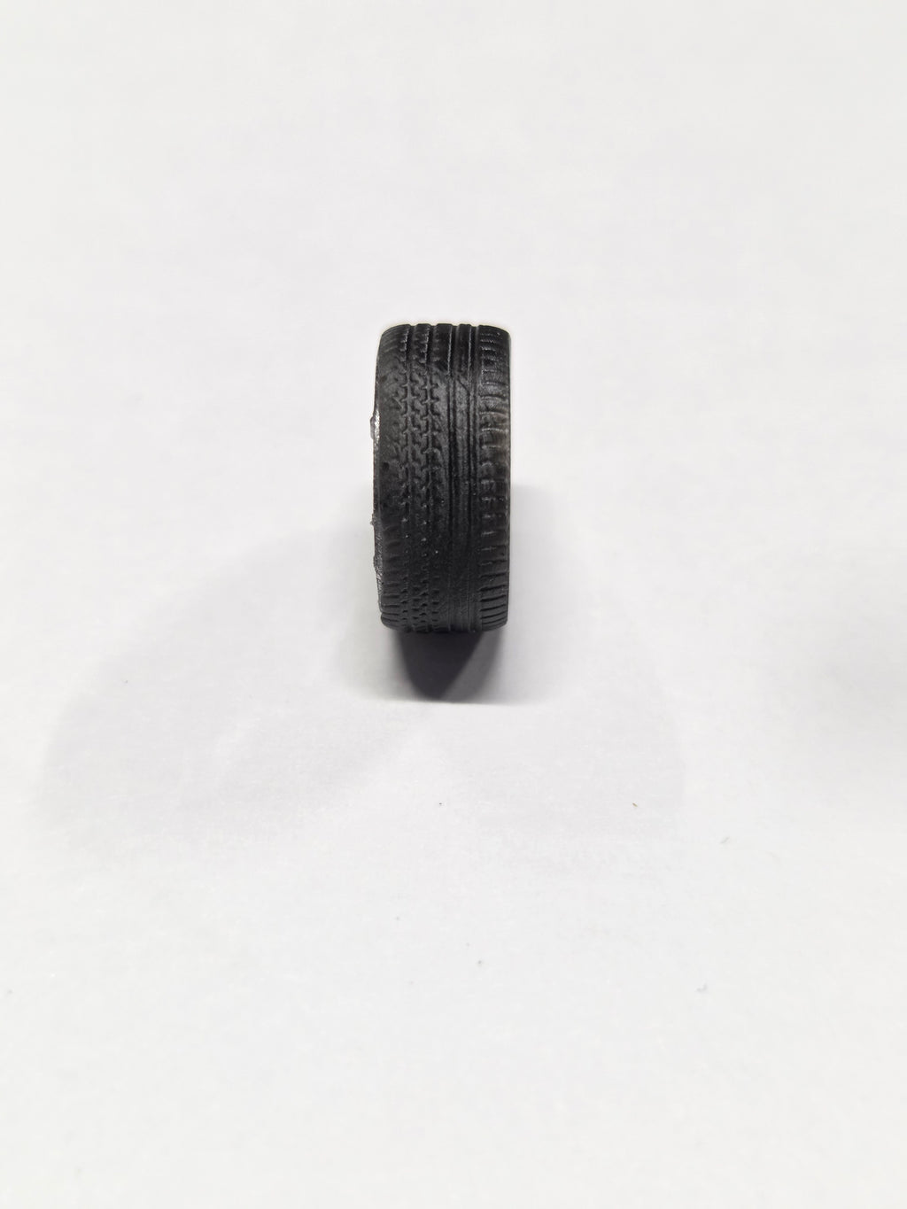 W30 WHEEL SET