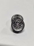 W31 WHEEL SET