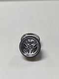 W37 WHEEL SET