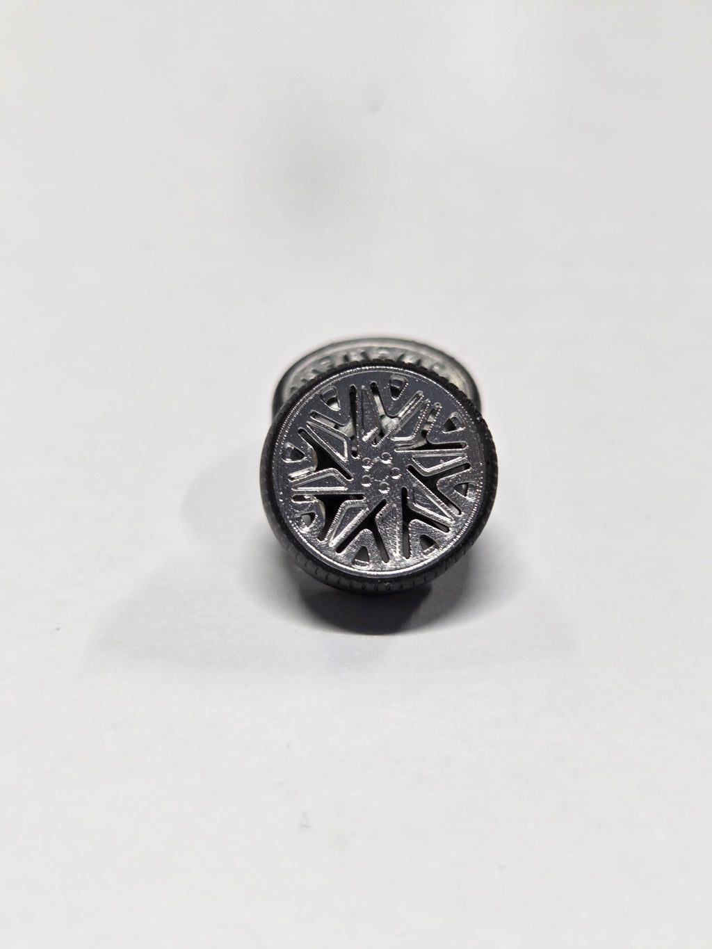 W16 WHEEL SET