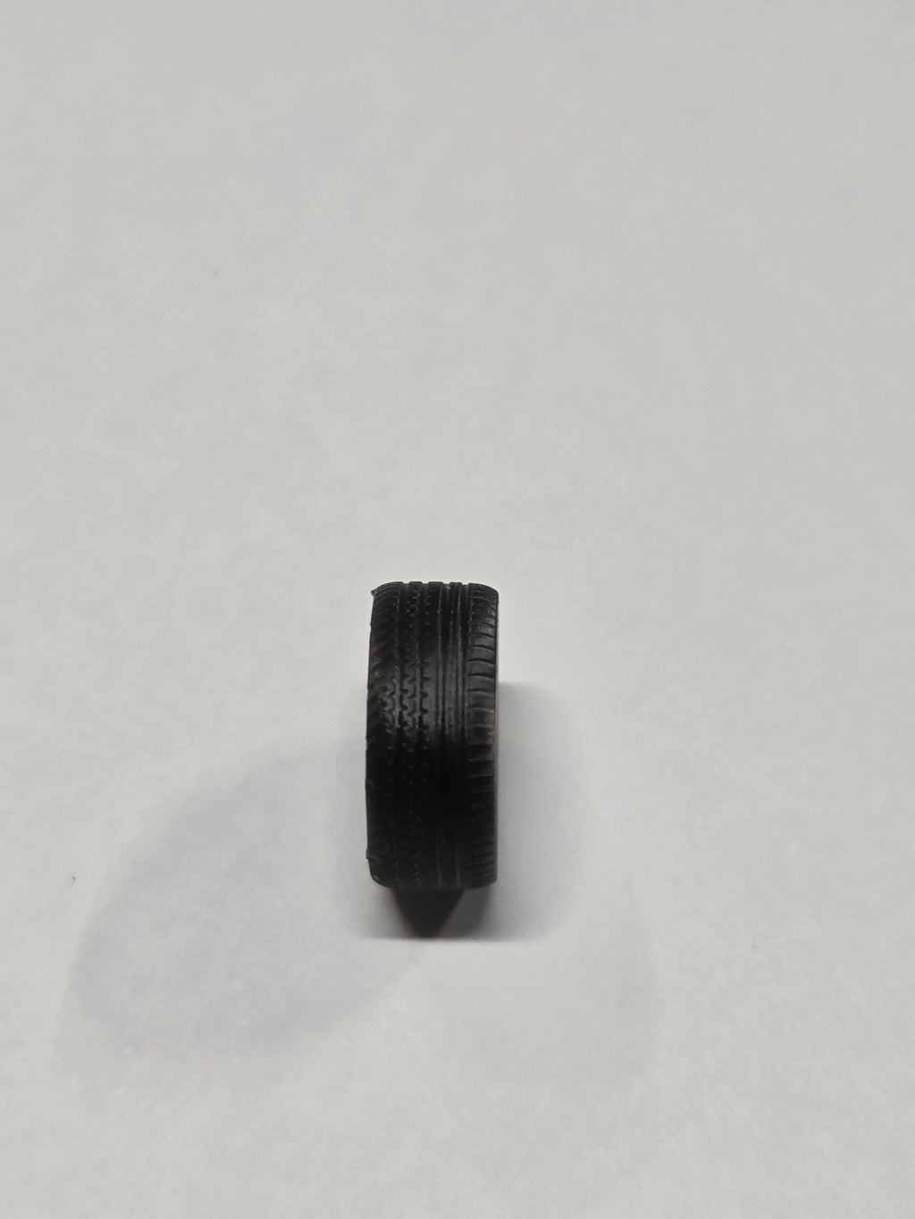 W15 WHEEL SET