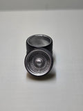 D10 DUALLY SET