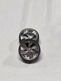 W18 WHEEL SET