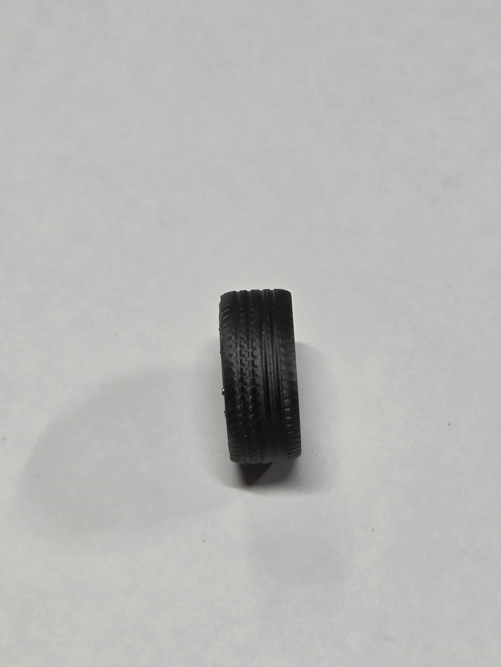 W28 WHEEL SET