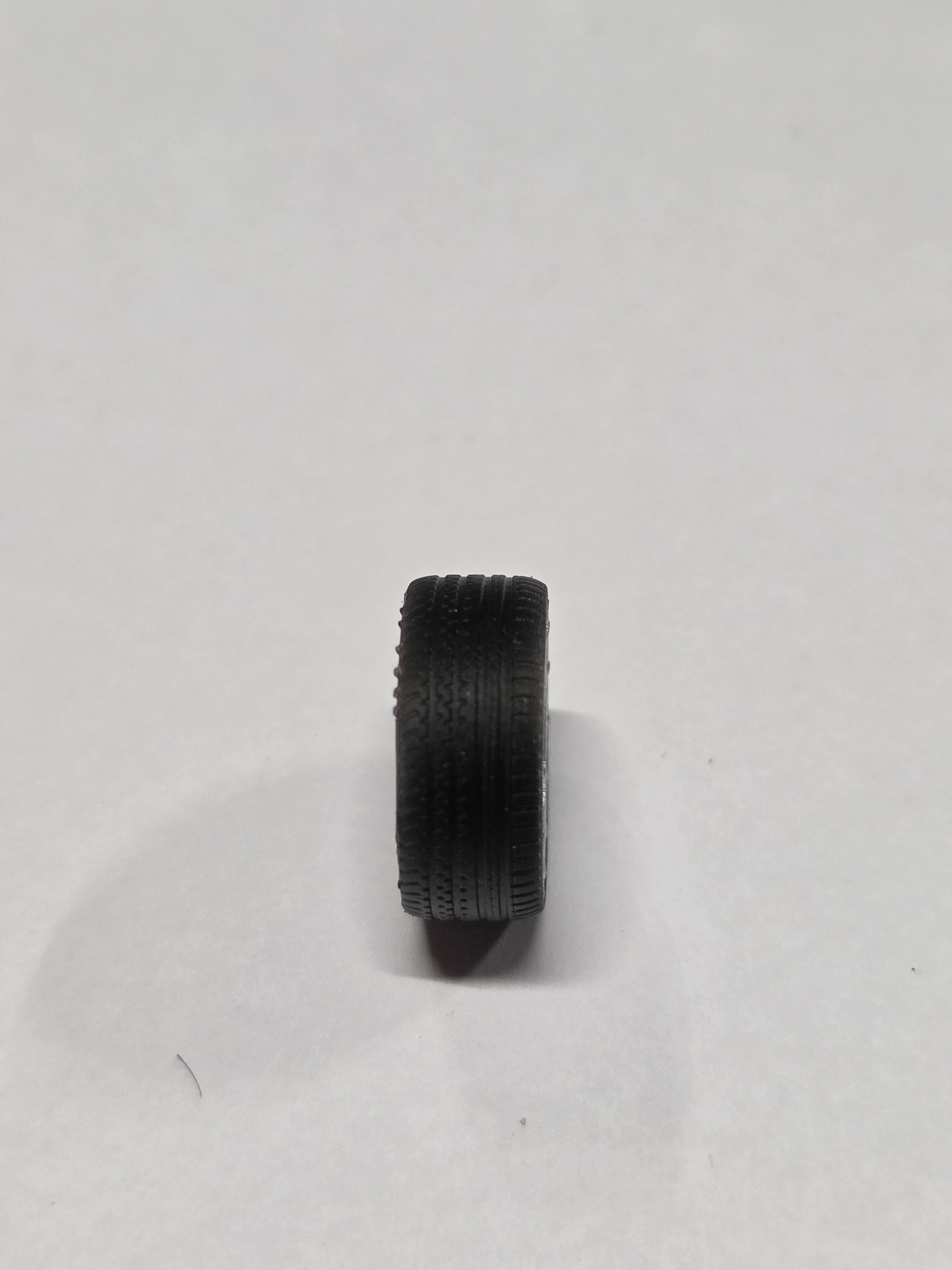 W14 WHEEL SET