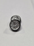 W15 WHEEL SET