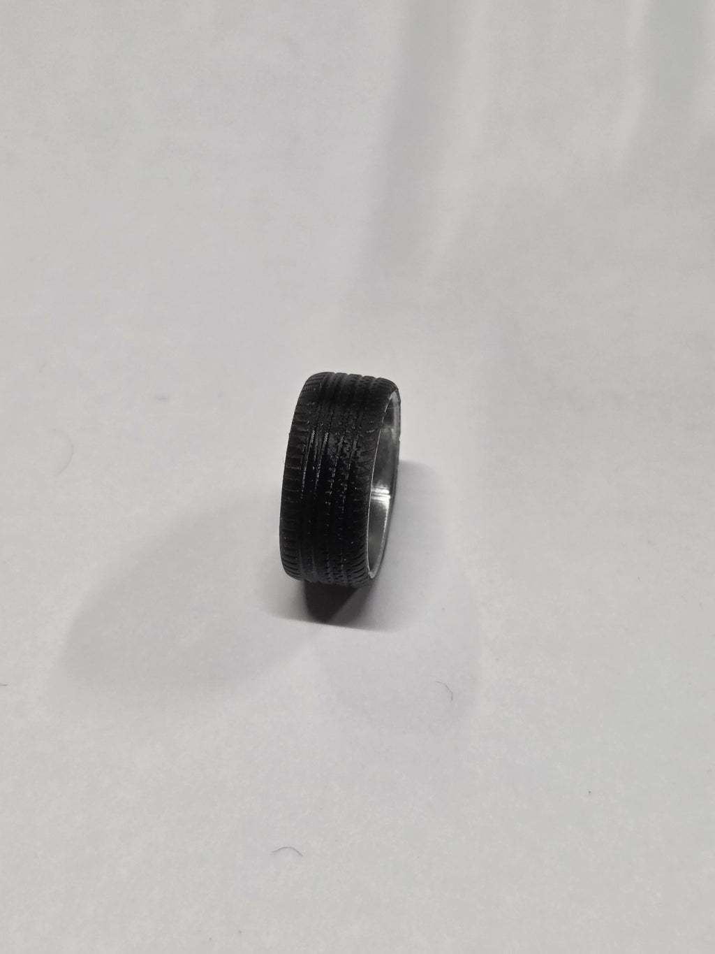 W24 WHEEL SET